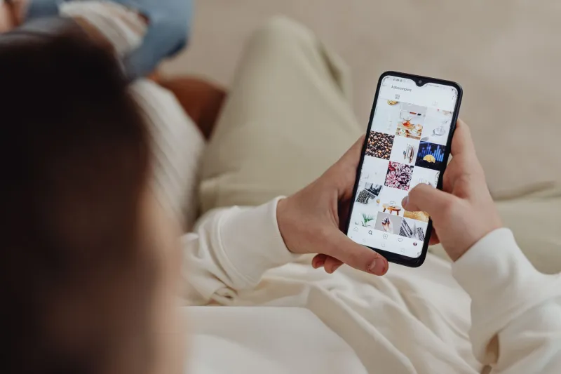 Faith in the Feed: How Viral Religious Content Is Outpacing Denominational Truth