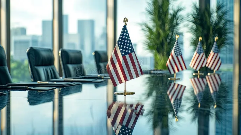 The Gospel According to the Consultant: How a Thriving Industry Packages Christian Identity as Republican Political Currency