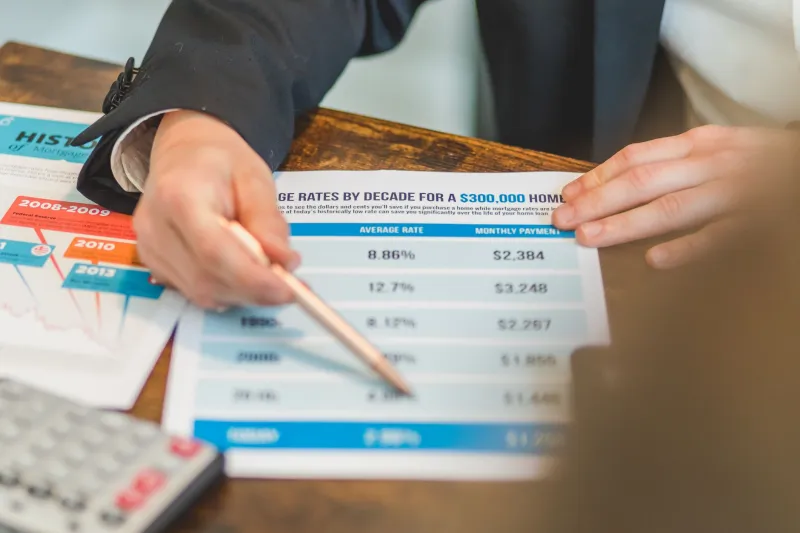 Mortgaged Missions: The Debt Arrangements Binding American Congregations to Their Lenders
