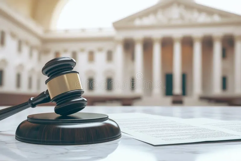Quiet Precedents: Five Lower-Court Rulings Where Religious Liberty Rewrote the Rules