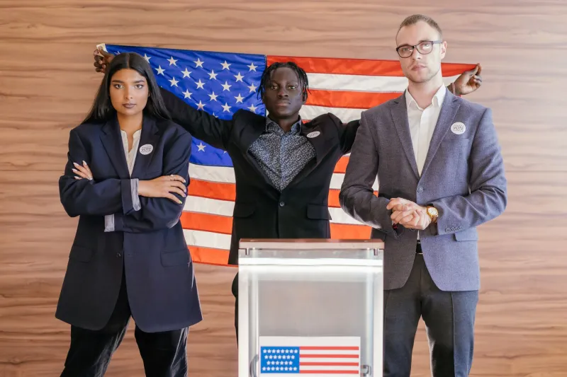 Sacred Credentials, Secular Ambitions: Mapping the Pastor-to-Politician Pathway Across American States