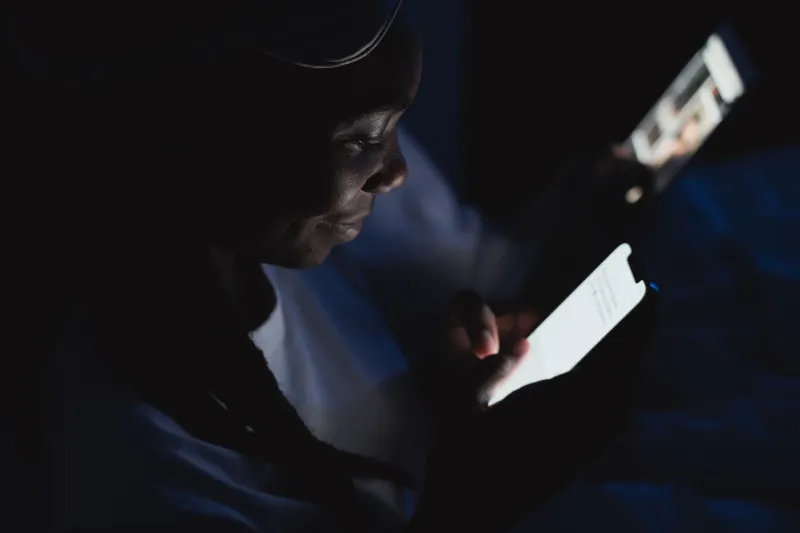 Venture Capital Finds the Soul: The Hidden Industry Profiting From America's Digital Devotion
