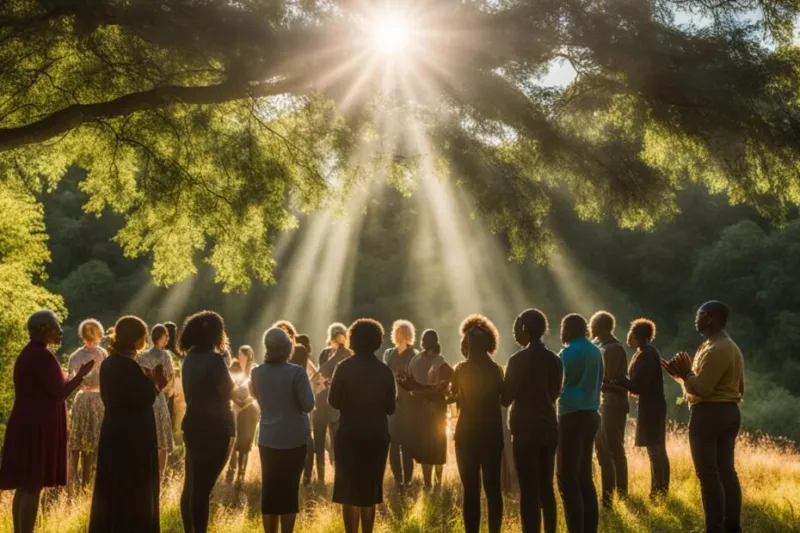 Neither Left Nor Right: How a New Generation of Evangelicals Is Forging Independent Political Movements on Their Own Terms